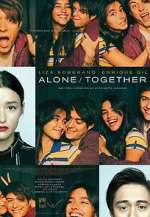 Watch Alone/Together Megavideo