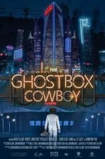 Watch Ghostbox Cowboy Megavideo