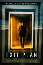 Watch Exit Plan Megavideo