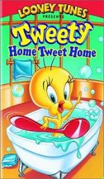 Watch Home, Tweet Home Megavideo