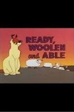 Ready, Woolen and Able (Short 1960) megavideo