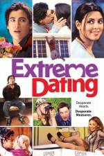 Watch Extreme Dating Megavideo