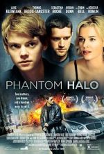 Watch Phantom Halo Megavideo