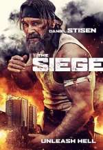 Watch The Siege Megavideo