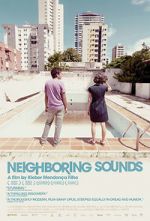 Watch Neighboring Sounds Megavideo