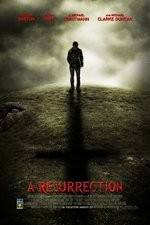 Watch A Resurrection Megavideo