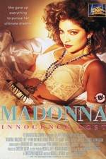 Watch Madonna: Innocence Lost Megavideo