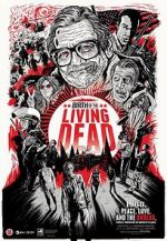 Watch Birth of the Living Dead Megavideo