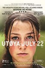 Watch Utya: July 22 Megavideo