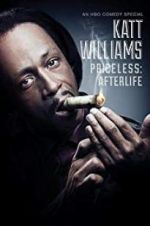 Watch Katt Williams: Priceless: Afterlife Megavideo