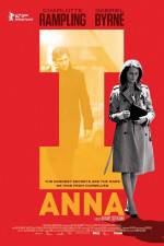 Watch I, Anna Megavideo