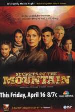 Watch Secrets of the Mountain Megavideo