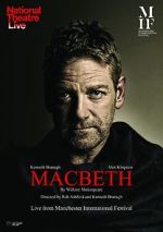 Watch Macbeth Megavideo