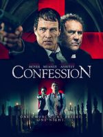 Watch Confession Megavideo