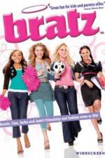 Watch Bratz Megavideo