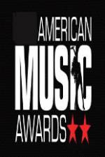 Watch 39th Annual American Music Awards Megavideo