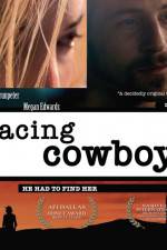 Watch Tracing Cowboys Megavideo