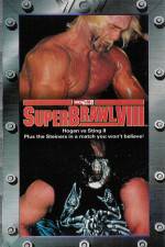 Watch WCW SuperBrawl VII Megavideo