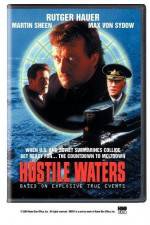 Watch Hostile Waters Megavideo