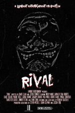 Watch Rival Megavideo