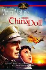 Watch China Doll Megavideo