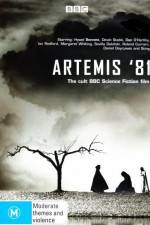 Watch Artemis 81 Megavideo
