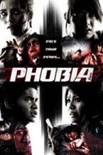 Watch Phobia Megavideo