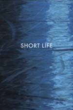 Watch Short Life Megavideo