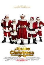 Watch A Madea Christmas Megavideo