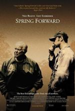 Watch Spring Forward Megavideo