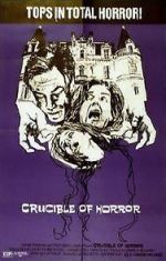 Watch Crucible of Horror Megavideo