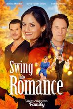Watch Swing Into Romance Megavideo