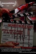 Watch Signed in Blood Megavideo