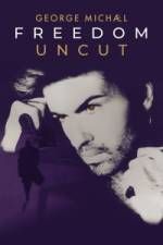 Watch George Michael Freedom Uncut Megavideo