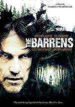 Watch The Barrens Megavideo