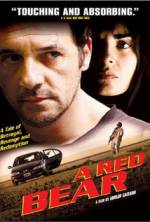 Watch Red Bear Megavideo