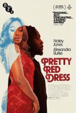 Watch Pretty Red Dress Megavideo