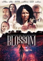 Watch Blossom Megavideo