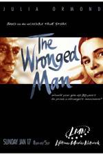 Watch The Wronged Man Megavideo