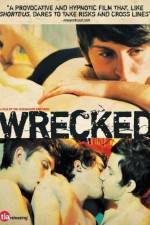 Watch Wrecked Megavideo