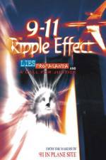 Watch 9-11 Ripple Effect Megavideo