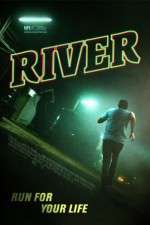 Watch River Megavideo