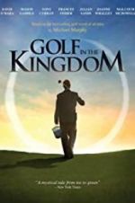 Watch Golf in the Kingdom Megavideo