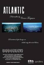 Watch Atlantic Megavideo