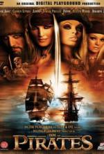 Watch Pirates Megavideo