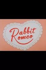 Watch Rabbit Romeo (Short 1957) Megavideo