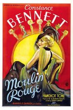 Watch Moulin Rouge Megavideo