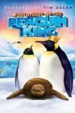 Watch Adventures of the Penguin King Megavideo