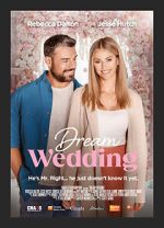 Watch Dream Wedding Megavideo