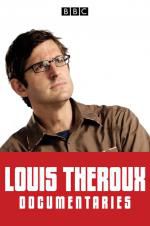 Watch Louis Theroux: Miami Megajail Megavideo